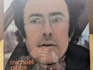 MICHAEL GIBBS - MICHAEL GIBBS -  ORIG VINYL 12