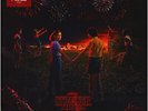 V.A. - OST Stranger Things 3 Soundtrack (Vinyl 2LP+7