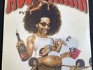 Moody Mann Moody Mann Album 2LP KDJ44