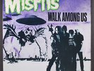 MISFITS: walk among us RUBY 12