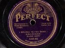 Blind Gary Davis PERFECT 6-02-65 V- 