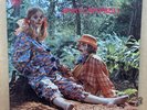JIMMY CAMPBELL HALF BAKED UK VERTIGO SWIRL LP 6360 010 1Y/2Y GATEFOLD INNER MINT