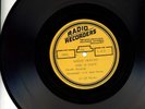 Maurice Chevalier  This is Paris Radio Recorder 1947 Henri Salvador- Line Renaud