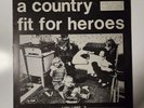 A Country Fit for Heroes Volume 2 - 12