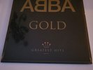 ABBA - GOLD GREATEST HITS New Sealed Vinyl 2 LP Album 180g Remastered