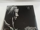 THE CHEMICAL BROTHERS - DIG YOUR OWN HOLE - 25th ANNIVERSARY SPECIAL LTD EDITION