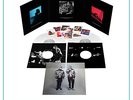 Twenty One Pilots - Vessel 10 Year Anniversary Limited Edition Vinyl