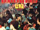 Fania All-Stars - Live At The Cheetah (Vol. 2) LP NEW