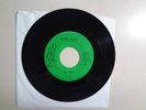 MAD MODS: No One Like Me 2:21- Time Has Told It s Tale-U.S. 7