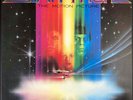 Star Trek The Motion Picture UK Vinyl LP First Pressing Jerry Goldsmith 1979
