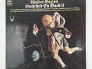 Walter Carlos – Switched-On Bach II 33 RPM Vinyl LP Record ***Free Postage***