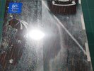 LUCIO BATTISTI - UNA GIORNATA UGGIOSA (LP 180 GRAMMI BLU SIGILLATO LIMIT. 2023)