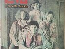 LOVE Four Sail US Orig 1969 Elektra EKS-74049 LP Robert Ludwig Arthur Lee Psych