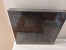 RADIOHEAD- OK Computer 1997-2017 Deluxe 3 Vinyl/Book/Casset- BOX SET-NEW SEALED