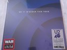 U2 - 11 O' Clock Tick Tock - RSD Vinyl 12