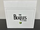 The Beatles in Mono [Vinyl LP Box Set] Complete - Excellent Shape
