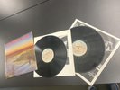 THE GRATEFUL DEAD Dead Set [2x LP] 1981 Arista Play tested Record VG++ Sleeve NM
