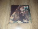 LP HARD ROCK / PROG ELF 