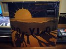 Bandana Beats (Instrumental) by Gibbs, Freddie / Madlib (Record, 2020)