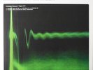Squarepusher Selection Sixteen Warp Records 2x12