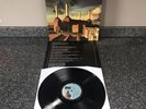 LP VINYL PINK FLOYD ALBUM ANIMALS SHVL 815 UK 1ST PRESS 1977 WIDE SPINE EX/EX-