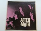 THE ROLLING STONES ORIGINAL 1966 UK LP  AFTERMATH