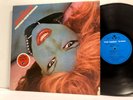 The Drones - Further Temptations LP - Valer VRLP1 - Tested VG+ Vinyl - S4