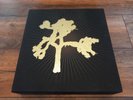 U2 Joshua Tree (2017) 30th Anniversary Super Deluxe Vinyl Box Set NM/NM