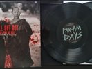 Save Rock and Roll - PAX-AM Edition - Fall Out Boy Vinyl Record