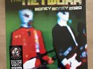 The Network – Money Money 2020 Vinyl Hot Pink Colored LTD /3000 Brand New Sealed