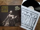 BAD COMPANY - Here Comes Trouble (1992) Vinyl, LP ATCO - UK - NM
