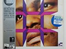 Jazz Vinyl.McCoy Tyner. -Expansions .( w / Poster.) N.M .