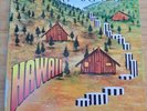 The High Llamas, Hawaii Original 1996 12