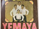 CUARTETO YEMAYA RITMO SABOR RARE PERU GUARACHA DESCARGA CUMBIA ORIGINAL  PLAYED
