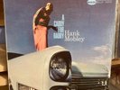 Hank Mobley “A Caddy For Daddy” *RARE* Spiritual Jazz Modal Soul-Jazz