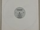 VICTOR MANUEL Y SU ORQUESTA  RARE SALSA ORIGINAL PROMO RECORD PLAYED LP PRIVATE