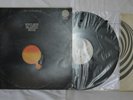 NUCLEUS-ELASTIC ROCKE-UK 1st PRESS VERTIGO LARGE SWIRL EX+ VINYL