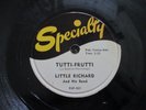 Little Richard 