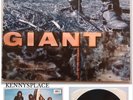 GIANT Last Of The Runaways 12