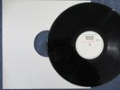 PET SHOP BOYS D.I.S.C.O. / white Label PROMO LP DDR 1987 INTERSHOP 240-666