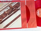 The Beatles 1962-1966 by The Beatles 2x LP Greatest Hits  RED VINYL 1978  Nm