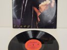 George Michael Faith Album Record Vinyl LP 1987 CBS Records C40867 Inner & Lyric
