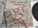 PGR LINDO FERRETTI CSI Ultime notizie di cronaca cccp c.s.i. Marlene Litfiba
