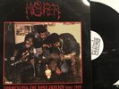 Mystifier – Tormenting The Holy Trinity (Since 1989) LP 2002 From Beyond VG+ *NL