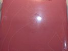 Kylie Minogue MIXES 3LP Vinyl SEALED/MINT Rare Record 1998 Impossible Princess
