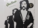 GINO SOCCIO Closer RARE U.S  sealed LP disco funk