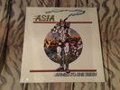 Asia - 