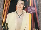 Sid Vicious / Sex Pistols - Sid Sings Vinyl LP - 1979 First Press with Poster
