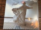 THE WARNING SIGNED ERROR 2 LP DANIELA ALEJANDRA PAULINA VILLARREAL COLORED VINYL
