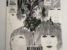 The Beatles - Revolver (2022 Stereo Mix) (NEW 12